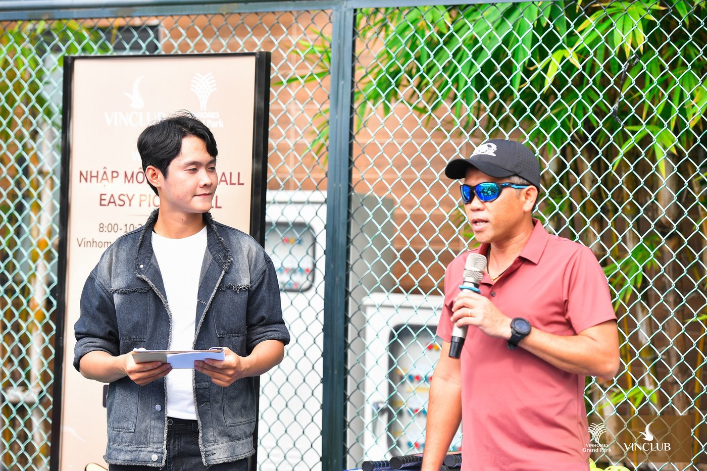 cư dân vinhomes grand park 1.jpg